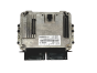 Controlador 0261S09683 C1B1-12A650-NE Ford Bosch 28858