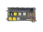 Caja Reles / Fusibles ZGS001/Q-001 518817408 22092009 Mercedes-Benz