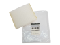 Filtro De Cabina Original Renault Kadjar Espace V 5 272772092R