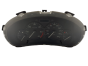 Velocímetro/Instrumentos Y Relojes Peugeot 206 9656696080 000500110 18554