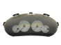 Velocímetro/Instrumentos Y Relojes Peugeot 206 9645096480 43951