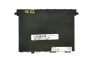 Controlador BSI T1 S105872300G 9626460880 PSA Siemens 22776