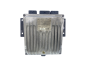 Controlador 8200250662 8200129063 R0410C034D Renault Delphi 62710