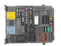 Controlador BSI FL5 Citroen Peugeot 9819855180