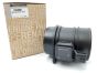 Caudalímetro De Aire Original Master Movano NV Trafic 2.0-2.3 dCi 1658000Q0B