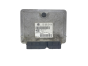 Controlador Seat 036906034AH 61600.679.02 IAW4MV.AH 57128