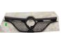Parrilla Delantero Original 623107539R Renault