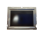 Pantalla Del Ordenador Peugeot 2008 208 9824142380