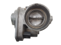 Mariposa De Aire 038128063G APG VW Audi Skoda Seat 3777
