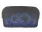 Velocímetro/Instrumentos Y Relojes Renault Master 2 Opel Movano RN-0002-001