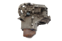 Caja De Cambios JB3168 1,4 Renault Kangoo 7701700522