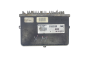 Controlador ABS S101320002A 9612205380 B553180 PSA Bendix 54805