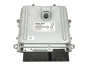 Controlador Del Motor Volvo 0281018414 31336983 Bosch 27818