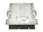 Controlador 237102440R 237100764R Dacia Continental