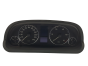 Velocímetro/Instrumentos Y Relojes Mercedes A W169 A1695405347 0263643153