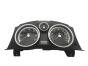 Velocímetro/Instrumentos Y Relojes Opel Astra 13225977 SW6.607 56156