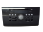 Radio Cd Suzuki Swift 39101-62J2 PACR06 CQ-MX0673G 1127