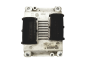 Controlador 09164459AK 0261206273 Opel GM 17438