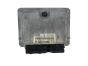 Controlador 09133269 0281010021 28SA4222 Opel Bosch 50092