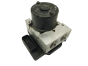 Bomba Abs Tucson Sportage 58920-2E150 58900-2E150 Mando 63624