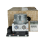 Bomba Abs Original 476603941R Renault