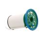 Filtro De Combustible Original Jumper Boxer Ducato 2.0 HDI 1614111980