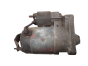 Arrancador Renault 7700854349 D9E138 1.8 16V Valeo