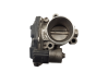 Mariposa De Aire Ford CM5G-9F991-FB 1.0 EcoBoost FoMoCo 1784