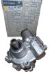 Bomba De La Dirección Asistida Nueva Original 491104125R Renault