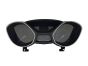 Velocímetro/Instrumentos Y Relojes Ford Focus C max MK3 BM5T-10849-BAD 1158