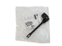 Sensor De Temperatura Nueva Original Citroen Peugeot 6445KP