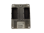 Controlador 51899838 IAW 5SF8.M4 BC.0102319.C Magneti Marelli 13632
