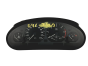 Velocímetro/Instrumentos Y Relojes BMW 3 E46 6211 6906890 0263606271 51411