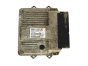 Controlador 55198927 BY MJD6O2.M1 71600.135.02 FGP Opel  27667