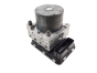 Bomba Abs VW Transporter T5 T6 7E0907379P 7E0614517M 1509