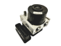 Bomba Abs Toyota Yaris 44510-0D030 89541-0D040 Ate 37797
