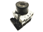Bomba Abs Sharan Galaxy Alhambra 7M3614111H 1J0907379P 46654