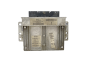 Controlador 9652202780 9644625680 21584632-7 PSA Sagem 59508
