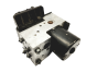 Bomba Abs Mercedes E W210 A0034313012 0265217401 0130108068 59797