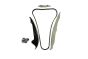 Kit De Cadena De Tiempo 06N109469A B10253 VW Audi Seat Skoda Borsehung