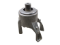 Soporte, Taco De Motor VW T6 7F0199849F