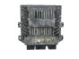 Controlador 9660300280 9653451880 5WS40285C-T PSA Siemens 49609