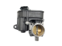 Mariposa De Aire 9673622380 1.0 1.2VTi Peugeot 208 Citroen C3 DS3 0km