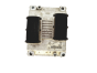 Controlador 09115112 0261206074 Opel Bosch 26863