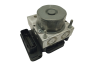 Bomba Abs Dacia Renault 476608644R 0265956035 476606853R 63960