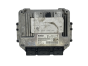 Controlador 0281012985 9661204380 9653958980 PSA Bosch 52014