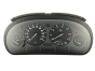 Velocímetro/Instrumentos Y Relojes BMW 5 E39 6211 8375900 110008735045 48600
