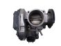 Mariposa De Aire Chevrolet Matiz Spark DPI-1 96439960 1332