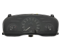 Velocímetro/Instrumentos Y Relojes Ford Transit 98VP-10C956-EB 30779