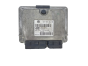 Controlador 036906034KE IAW4TV.KE Skoda Magneti Marelli 56295